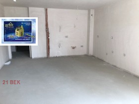 2 bedroom Vastanicheski, Plovdiv 9