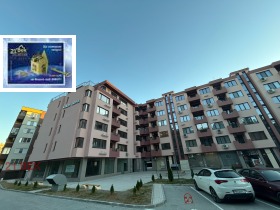 2 bedroom Vastanicheski, Plovdiv 3