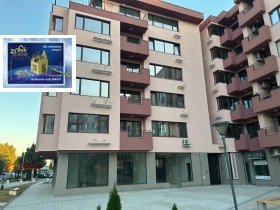 2 bedroom Vastanicheski, Plovdiv 2