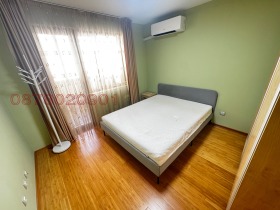  3- | Imot.bg    4