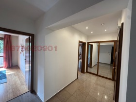  3- | Imot.bg    11