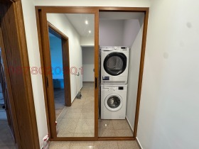  3- | Imot.bg    9