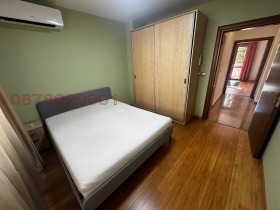  3- | Imot.bg    5
