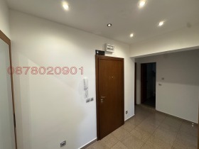  3- | Imot.bg    10