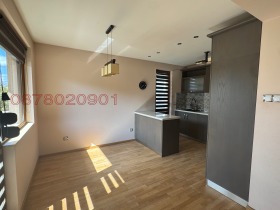  3- | Imot.bg    3