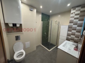  3- | Imot.bg    8