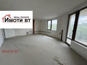 2 bedroom Tsentar, Veliko Tarnovo 1