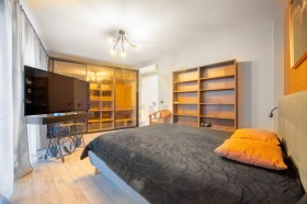 2 dormitoare Briz, Varna 6
