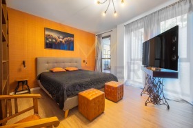 2 dormitoare Briz, Varna 5