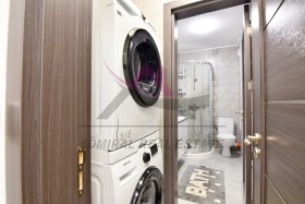  3- | Imot.bg    10