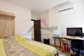  3- | Imot.bg    7