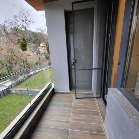  3- | Imot.bg    9