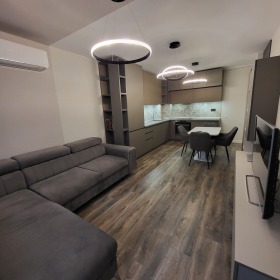 Zu verkaufen 2 Schlafzimmer
