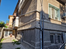 2 hálószobás Idealen centar, Pleven