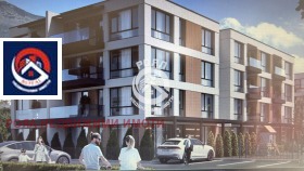For Sale 2 bedroom