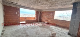 ������� 3-����� | Imot.bg � ����� ������ 12