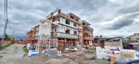 ������� 3-����� | Imot.bg � ����� ������ 5