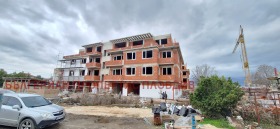 ����� ������� 3-�����,���� �������, ����������>