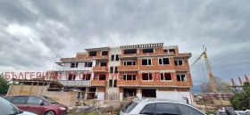 ����� ������� 3-�����,���� �������, ����������