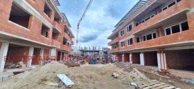 ������� 3-����� | Imot.bg � ����� ������ 6