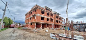 ����� ������� 3-�����,���� �������, ����������