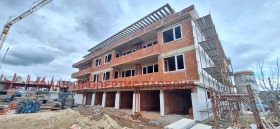 ����� ������� 3-�����,���� �������, ����������