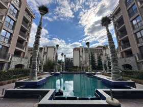 ������� 3-����� | Imot.bg � ����� ������ 12