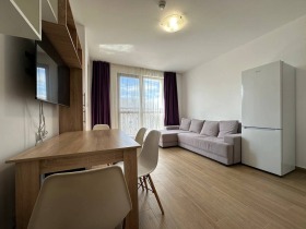 ������� 3-����� | Imot.bg � ����� ������ 7