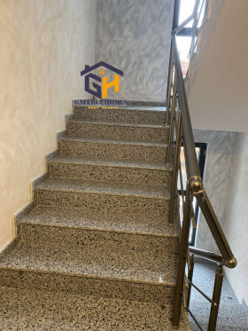 ������� 3-����� | Imot.bg � ����� ������ 8