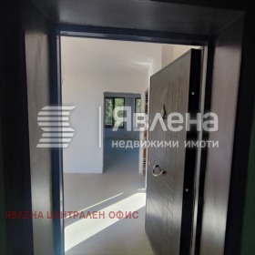 ����� ������� 3-�����,���� �����, ��. �����