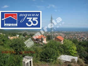 ����� ������� 3-�����,���� �����, ������