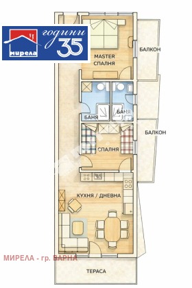 ����� ������� 3-�����,���� �����, ������