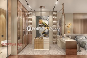 ������� 3-����� | Imot.bg � ����� ������ 11