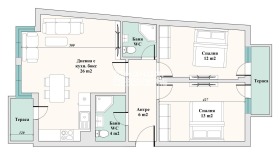 ������� 3-����� | Imot.bg � ����� ������ 5