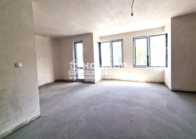 ������� 3-����� | Imot.bg � ����� ������ 3