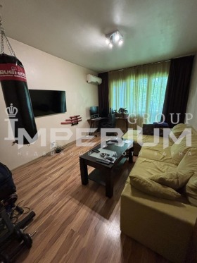 3-СТАЕН, 59 m2