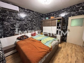 ������� 3-����� | Imot.bg � ����� ������ 4