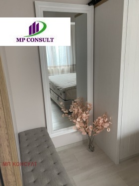 ������� 3-����� | Imot.bg � ����� ������ 12