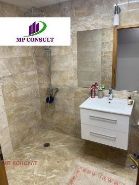 ������� 3-����� | Imot.bg � ����� ������ 13