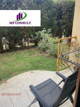 ������� 3-����� | Imot.bg � ����� ������ 15