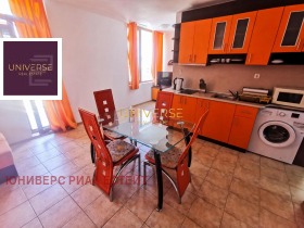 ������� 3-����� | Imot.bg � ����� ������ 14