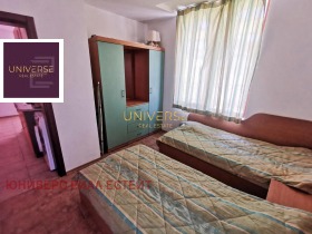 ������� 3-����� | Imot.bg � ����� ������ 15