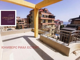 ������� 3-����� | Imot.bg � ����� ������ 12
