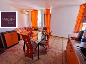 ������� 3-����� | Imot.bg � ����� ������ 13