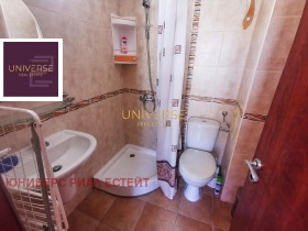 ������� 3-����� | Imot.bg � ����� ������ 16
