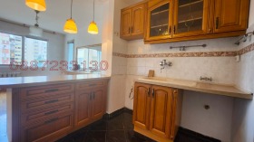 ������� 3-����� | Imot.bg � ����� ������ 5