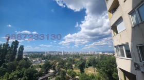 ������� 3-����� | Imot.bg � ����� ������ 12