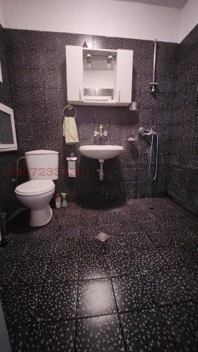 ������� 3-����� | Imot.bg � ����� ������ 13