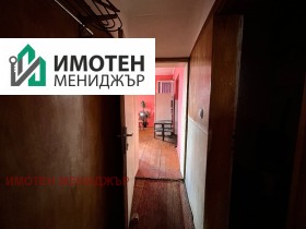 ������� 3-����� | Imot.bg � ����� ������ 7