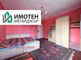 ������� 3-����� | Imot.bg � ����� ������ 2